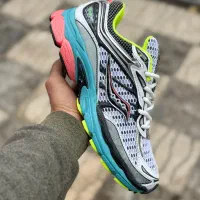 ساکونی omini9 ریزپا