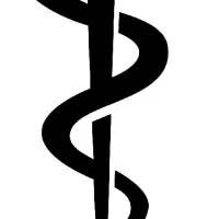 خدمات پرستاری در منزل سرم تراپی و تزریقات و...