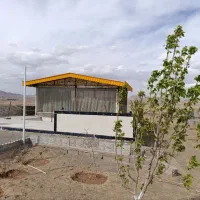 فروش باغ ویلا|فروش خانه و ویلا|بیرجند, |دیوار