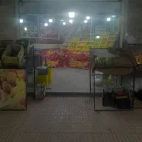 مغازه اجاره‌ای‌ خیابان بوستان