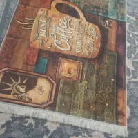 فرشینه