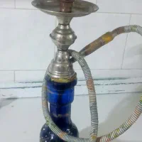 قلیان