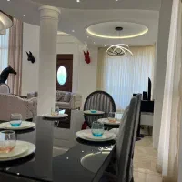 ROYAL VILLA F3|اجارهٔ کوتاه‌مدت ویلا و باغ|کیش, |دیوار