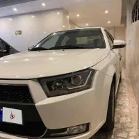 دنا پلاس اتومات توربو|خودرو سواری و وانت|رشت, معلم|دیوار