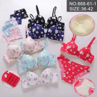 کارای شیک میخوای بیا