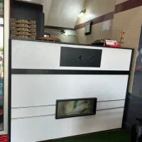 میز پیشخوان