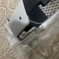 سپر دنا پلاس درب ۴۰۵ بدون رنگ