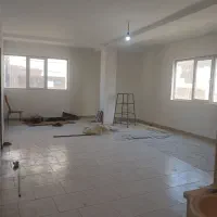 واحد خرمدشت ۱۰۰ متری تهاتر با ملک در کرج|فروش آپارتمان|کرج, خرمدشت|دیوار