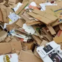 بالاترین خریداره کارتون کتاب نایلون