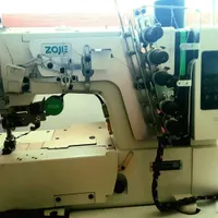 چرخ میاندوز فول اتومات c5000