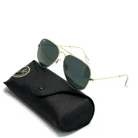 عینک مدل ری بن اورجینال ، RAY-BAN ORB3025|زیورآلات و اکسسوری|جم, |دیوار