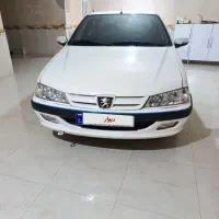 پژو پارس دوگانه کارخانه مدل 89 در حد صفر|خودرو سواری و وانت|میاندوآب, |دیوار