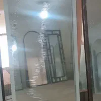 آینه فروشی فیروز