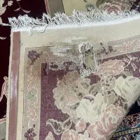 فرش|فرش|اهواز, کوی جانبازان(دانش)|دیوار