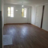 فروش آپارتمان ۸۰ متری ۲ خوابه در چاهار راه میکایل|فروش آپارتمان|رشت, حومه رشت|دیوار