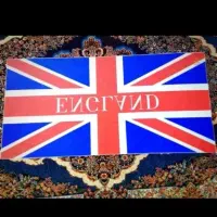 لوازم موتور و ماشین|قطعات یدکی و لوازم جانبی|سنندج, |دیوار