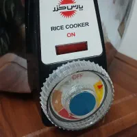 پلوپز|اجاق گاز و لوازم برقی پخت‌وپز|مشهد, پنجتن|دیوار