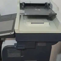 کامپیوتر و جانبی