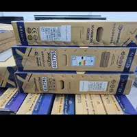 تلویزیون ال ای برای تازه عروسان|تلویزیون و پروژکتور|شیروان (خراسان), |دیوار