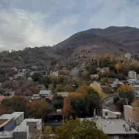 ۲۸۰ متر ویلایی