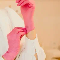 استخدام اپراتور لیزر خانم با آموزش