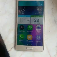 گوشی سامسونگ A5 2016