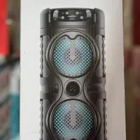 انواع اسپیکر|سیستم صوتی خانگی|رفسنجان, |دیوار