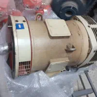 سیم پیچ حرفه ای