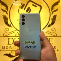 Sam-m13