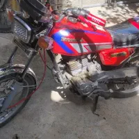 موتور90کارخانه 200 مزایده