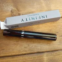 ریمل INFINITY