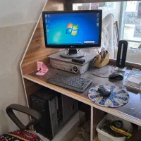 کامپیوتر . کلوپ  واگذاری مغازه|فروشگاه و مغازه|قم, زند آباد|دیوار