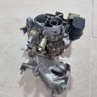 لوازم پژو ۲۰۰۰|قطعات یدکی و لوازم جانبی|شهرکرد, |دیوار