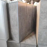 استخدام کارگر ساده،MDFکارماهر ، نیمه ماهر و جوشکار|استخدام صنعتی، فنی، مهندسی|اردبیل, |دیوار