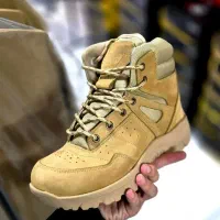 کفش ساتر کوهنوردی ۳۱۳ سایز ۴۱