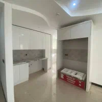 واحد کلید نخورده ۱۲۰ متری بلوار دریا تاپ فایل|فروش آپارتمان|سرخرود, |دیوار