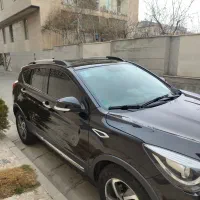 هایما s5|خودرو سواری و وانت|کرج, کوی مهر|دیوار