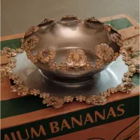 لوازم خانگی|ظروف سرو و پذیرایی|شاهینشهر, مخابرات (شهید بهشتی)|دیوار