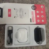 ایرپاد JBL مدل Air R03