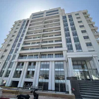۸۵ متری ۲ خوابه برج سان ست آبان آیدین قره حسنلو