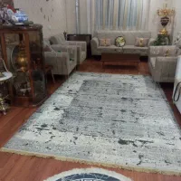 شاخه-اصلی-پارکینگ-کم-واحد