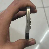 ایفون ۱۴ پرومکس|موبایل|بابل, |دیوار