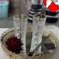 لیوان و نیم لیوان