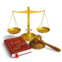 وکیل تخصص،موادمخدر،قتل،اعدام.