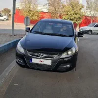 جک j5 مدل ۹۳ بدون رنگ