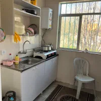 باغ قصرالدشت|اجارهٔ کوتاه‌مدت ویلا و باغ|شیراز, قصرالدشت|دیوار