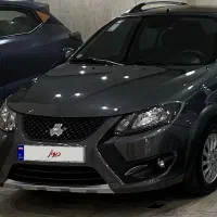 کوییک gxl1403