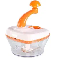 وسایل نو|ظروف سرو و پذیرایی|رشت, جانبازان|دیوار