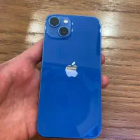 iphone 13 normal
