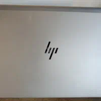 لبتاپ HP با گرافیک